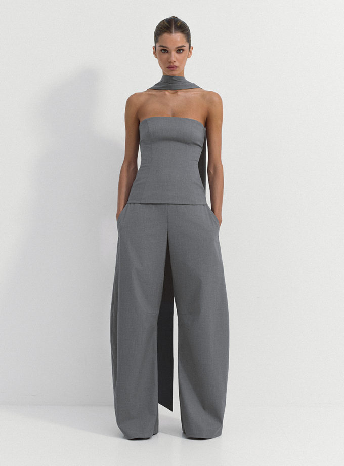 Штани 9to9 NERSES (NRSS_169/170/171)