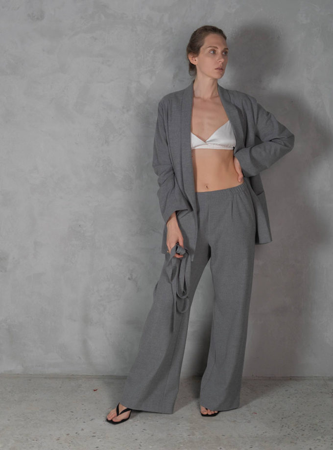 Костюм Bridget KINOMO (KMN_kostum7)