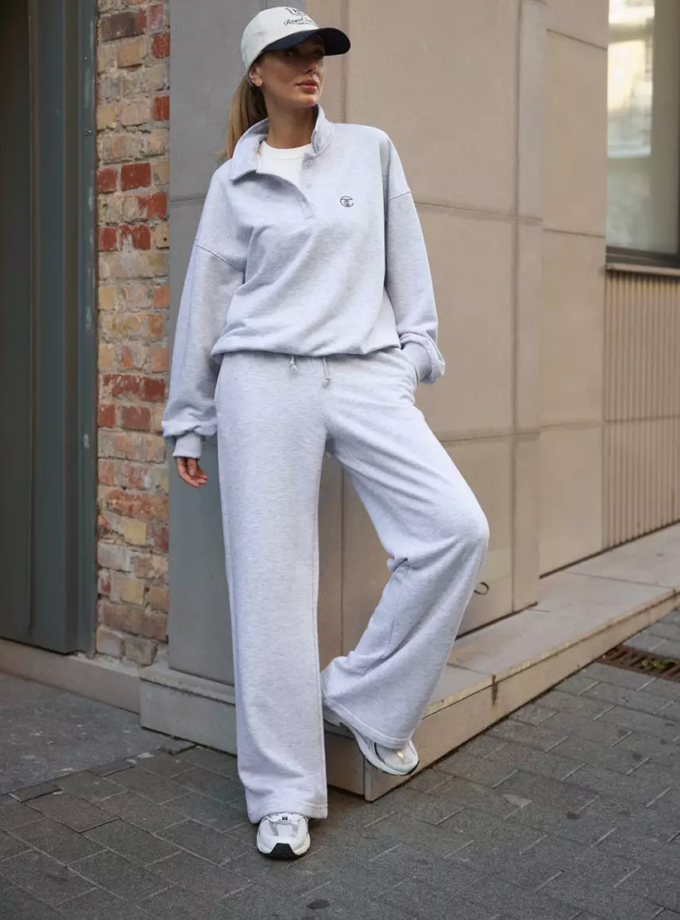 Штани джогери TWICE (TWC_TG525073313)