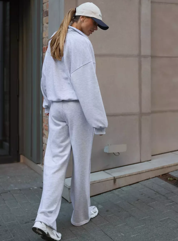 Штани джогери TWICE (TWC_TG525073313)