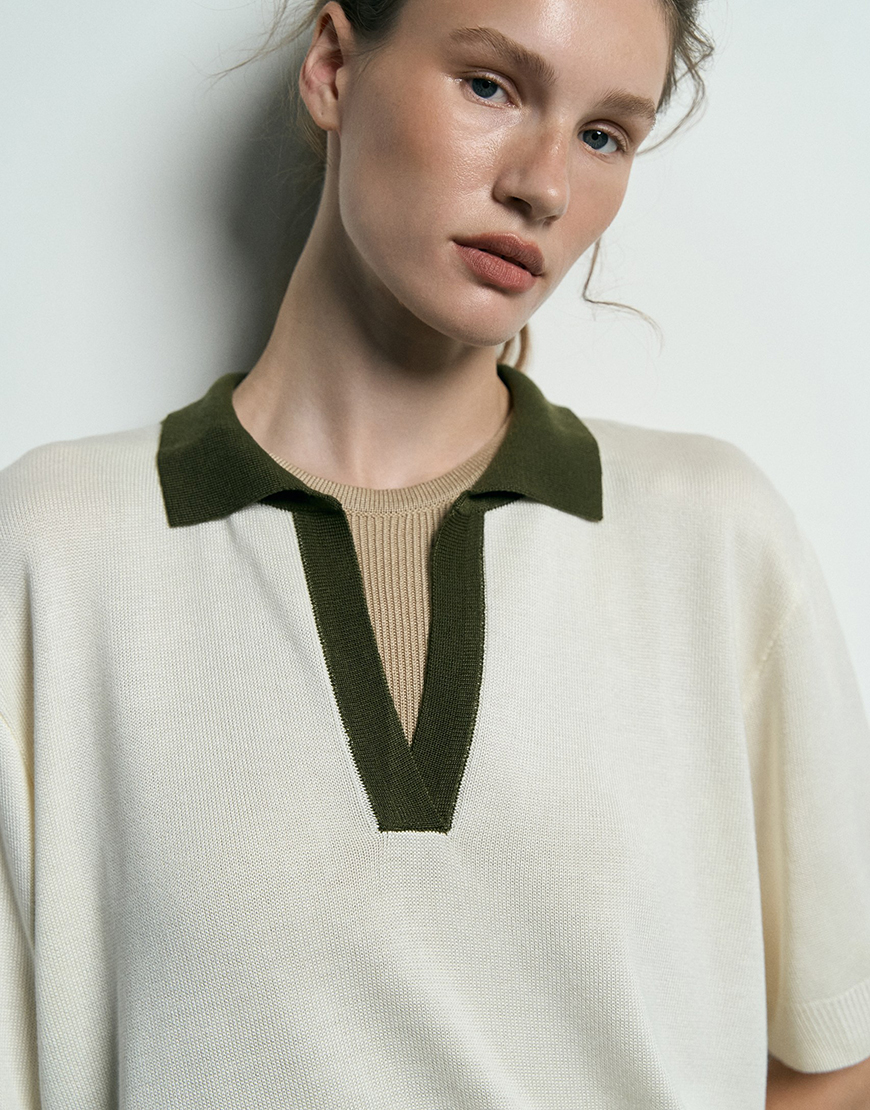 Безымянный кадр2053_resized Базове поло Calm matcha milk SAVOUR (SVR_JR-1252/1_mlk) - фото 4