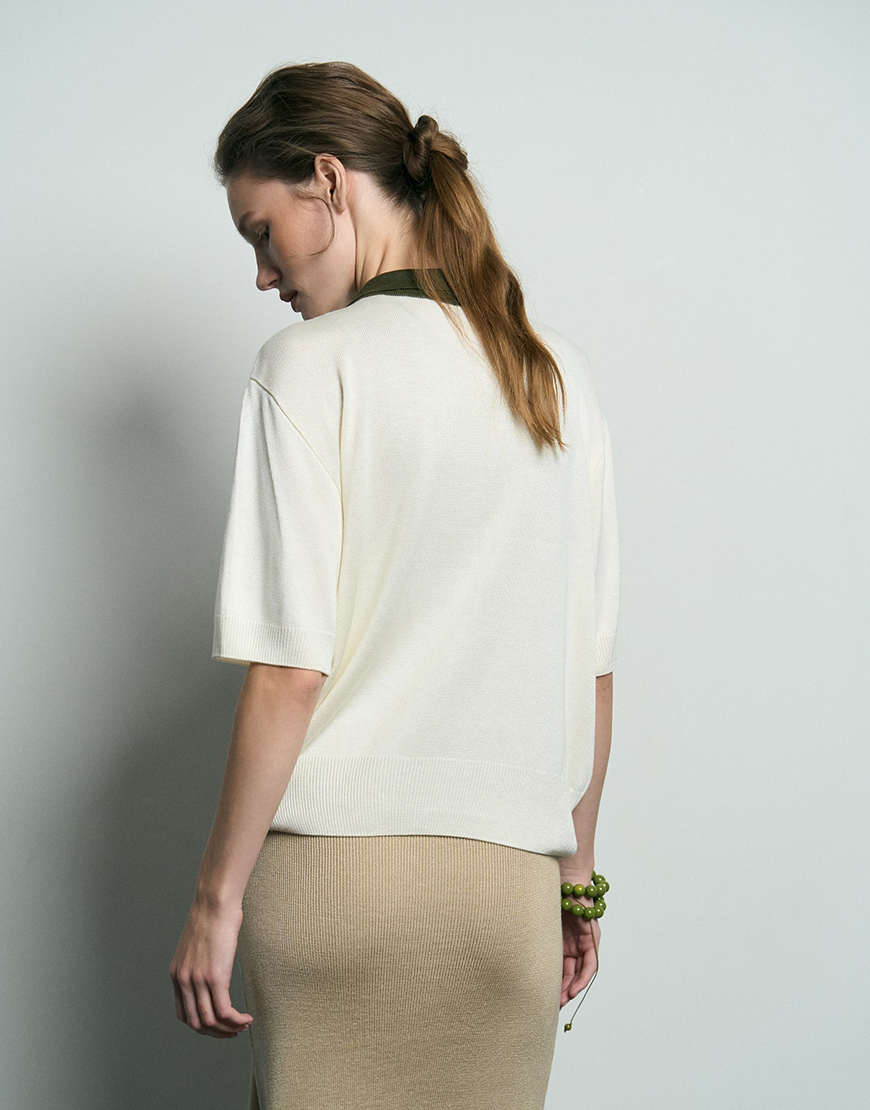 Безымянный кадр2088_resized Базове поло Calm matcha milk SAVOUR (SVR_JR-1252/1_mlk) - фото 2