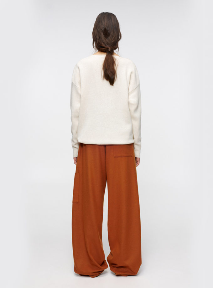 Брюки Maple Leaf IAM (IM_MPL/LF/PNTS)