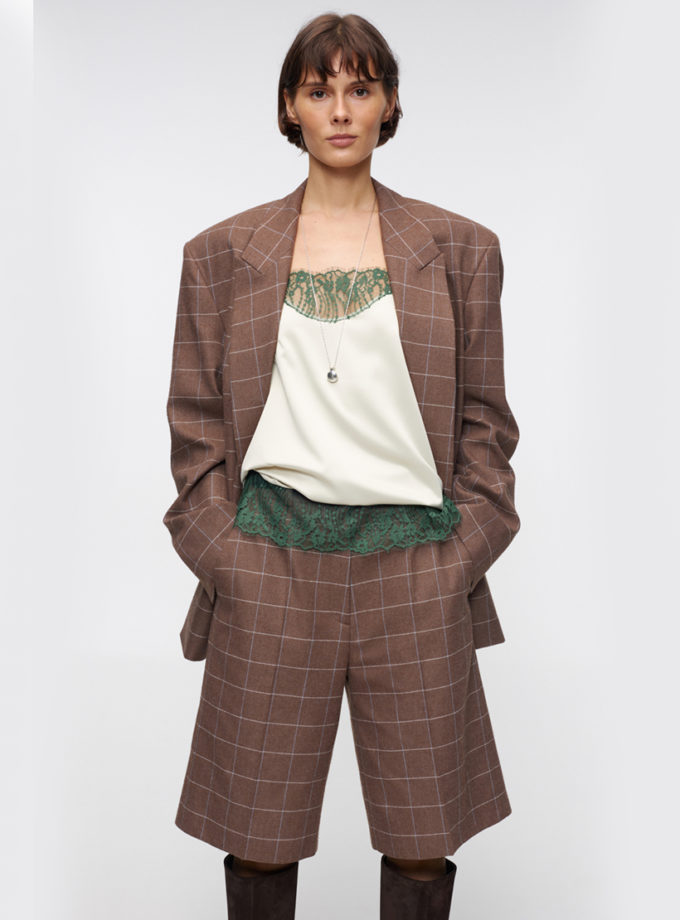 Бермуди Maple IAM (IM_MPL/BRMDS)