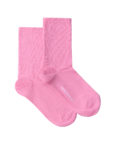 Шкарпетки October Garden Pink Cotton IAM (IM_OCTBR/GRDN/PNK/CTTN/SCKS)