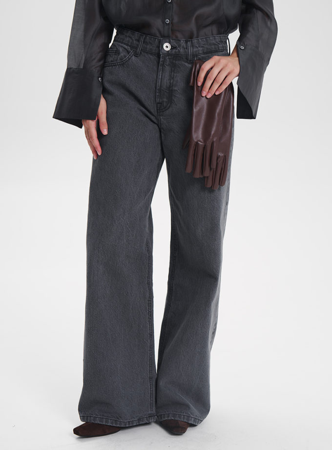 Джинси Denim Stone CULTONI (CULT_25)