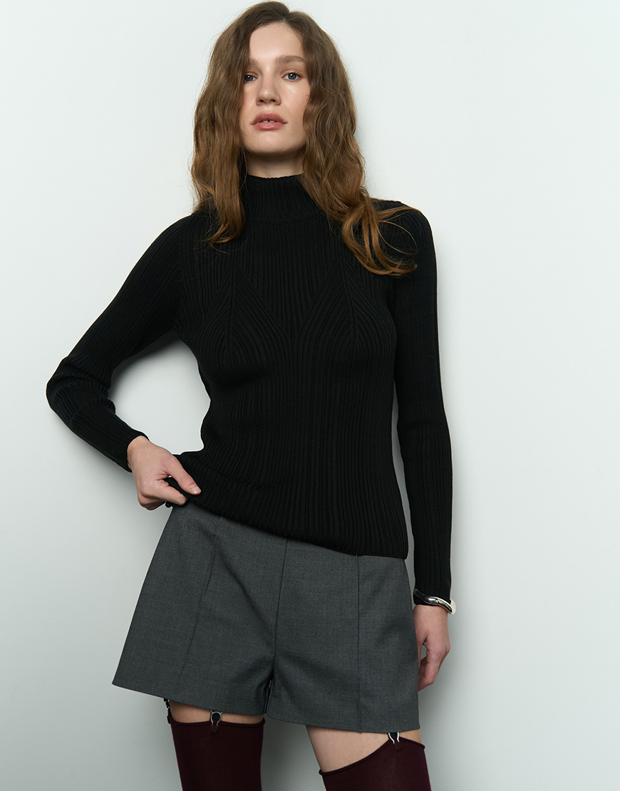 1AK02273_resized Гольф Wale SAVOUR (SVR_JR-1246) - фото 6