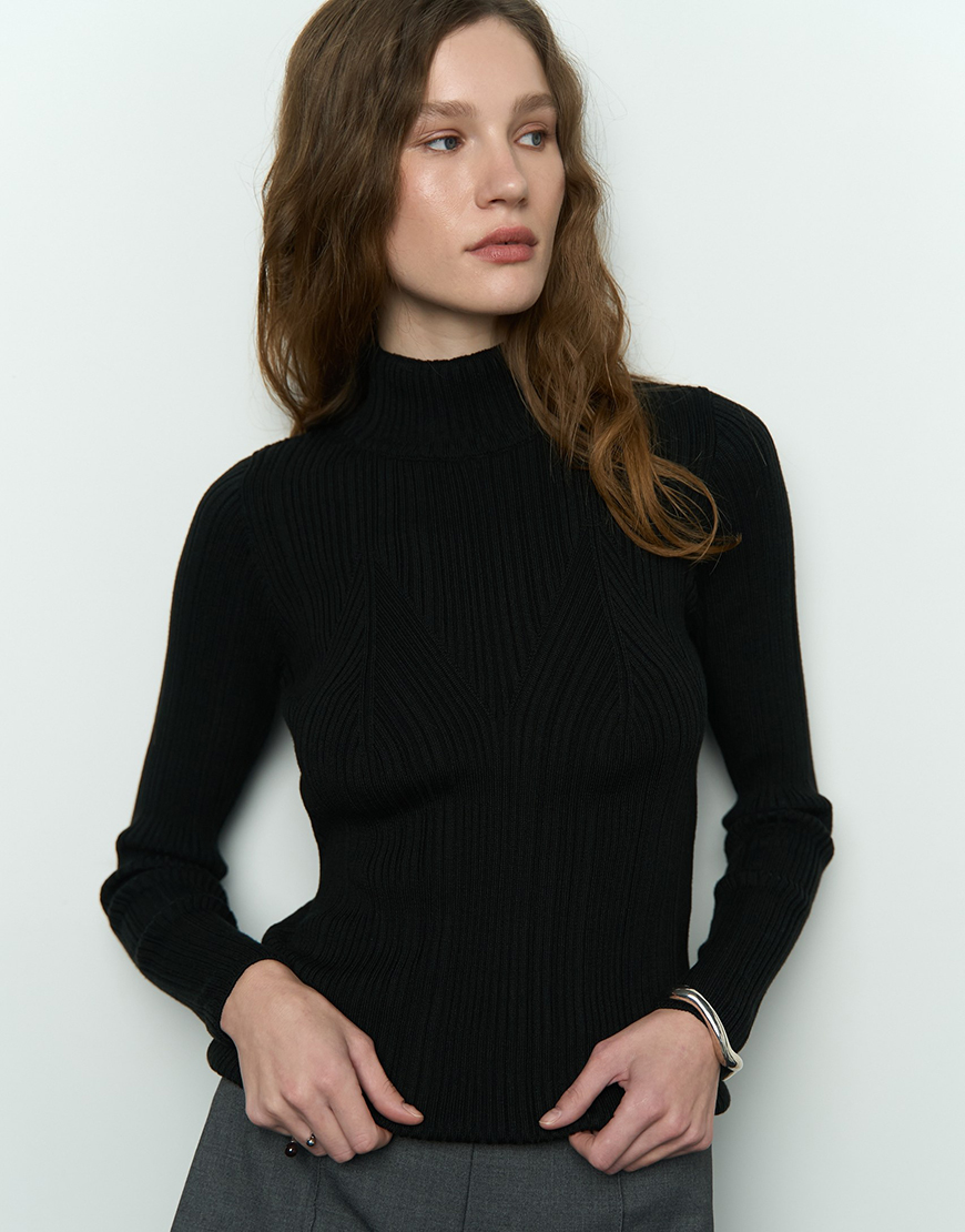 1AK02278_resized Гольф Wale SAVOUR (SVR_JR-1246) - фото 5