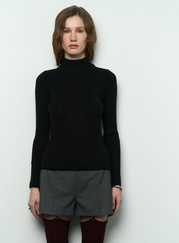 Гольф Wale SAVOUR (SVR_JR-1246)