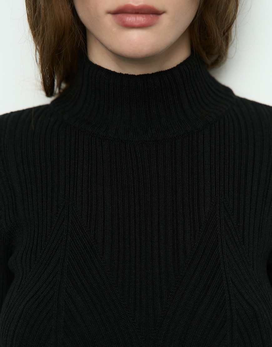 1AK02308_resized Гольф Wale SAVOUR (SVR_JR-1246) - фото 4