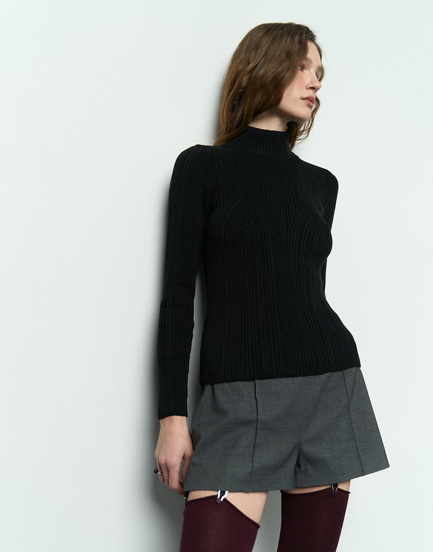 1AK02318_resized Гольф Wale SAVOUR (SVR_JR-1246) - фото 3