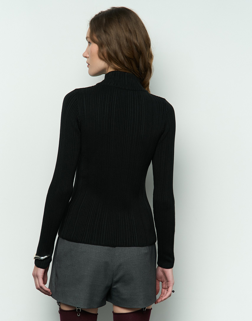 1AK02326_resized Гольф Wale SAVOUR (SVR_JR-1246) - фото 2