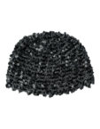 Шапка Disco ball темно-сіра IN.WOVEN (INWVN_SHA_DB_13_sl_w-1)