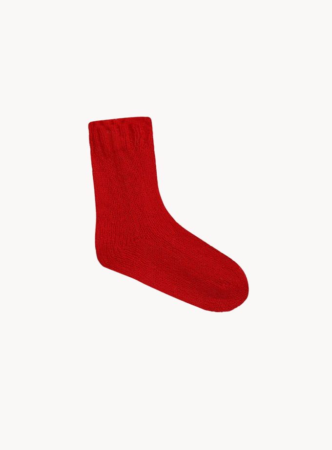 Шкарпетки Air – ручна робота NYNI (NN-SA_MP1_15_kapsula)