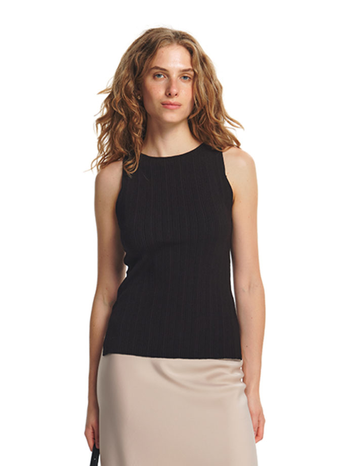 Майка Trace MOVE (MV_a25-304-001)