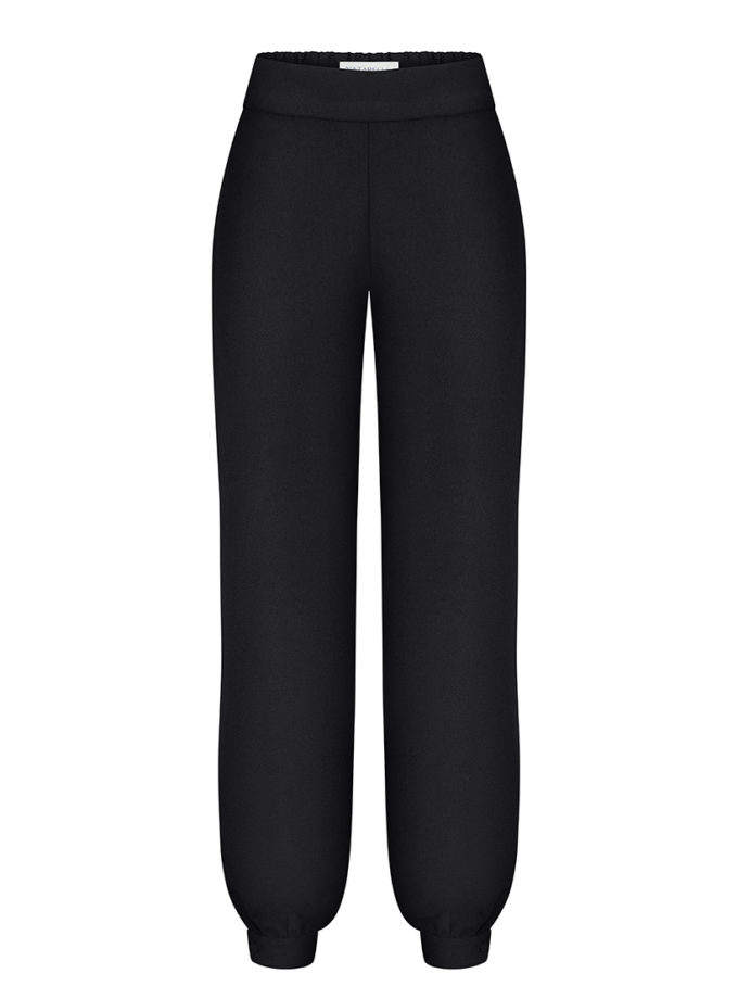 Брюки Luna NAZARELL! (NZRLL_AD21)