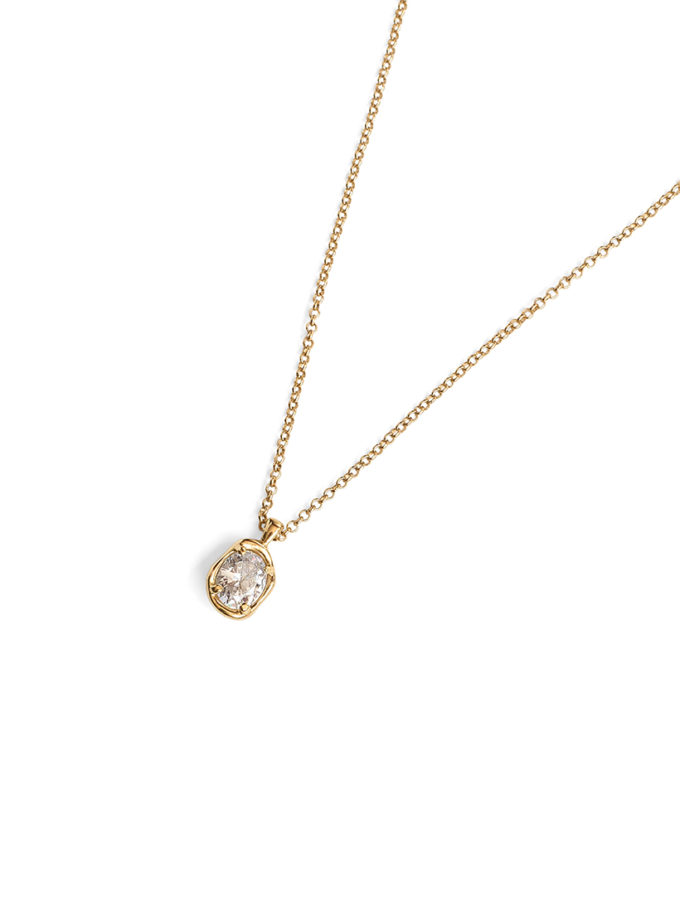 Кулон Amy ROTERSAND (RTRSND_AMYP003)