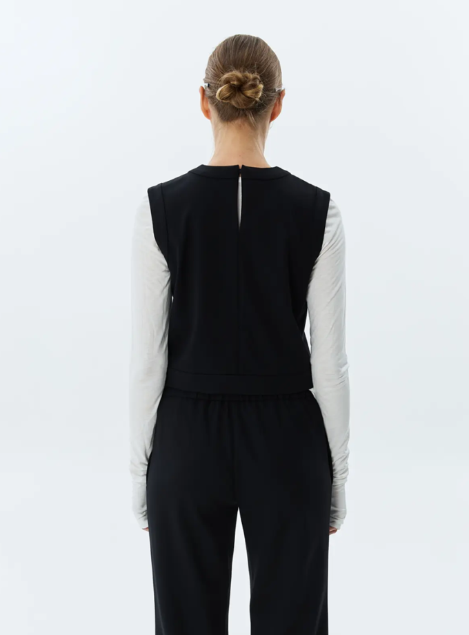 Топ Luna NAZARELL! (NZRLL_AD20_kapsula)