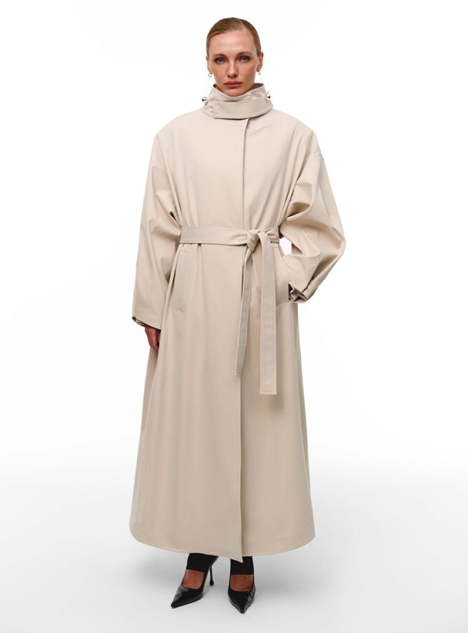Тренч Seven MY x MY (MC_MY11726_bg)
