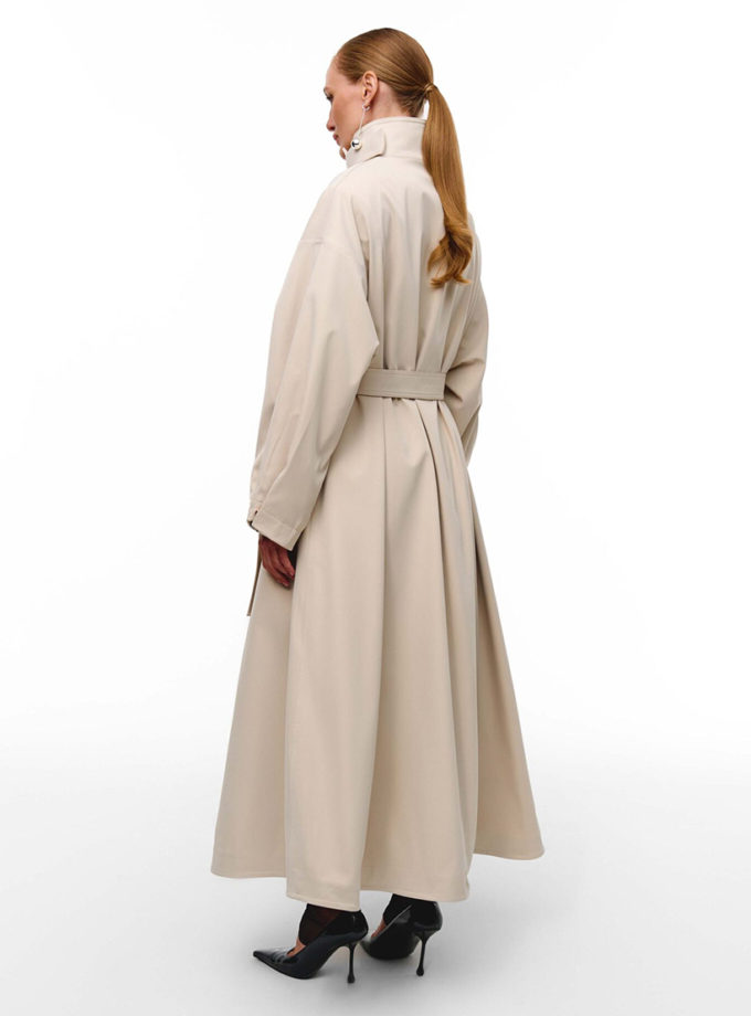 Тренч Seven MY x MY (MC_MY11726_bg)