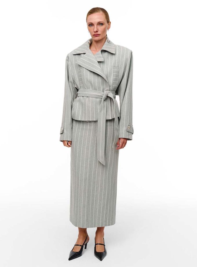 Спідниця Harper MY x MY (MC_MY11126)