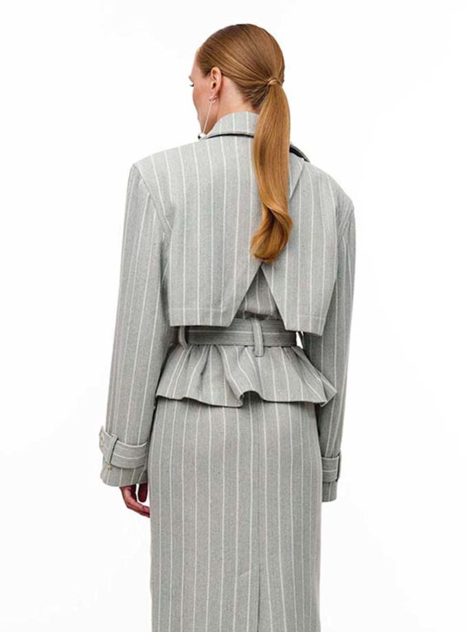 Тренч Harper MY x MY (MC_MY11026)