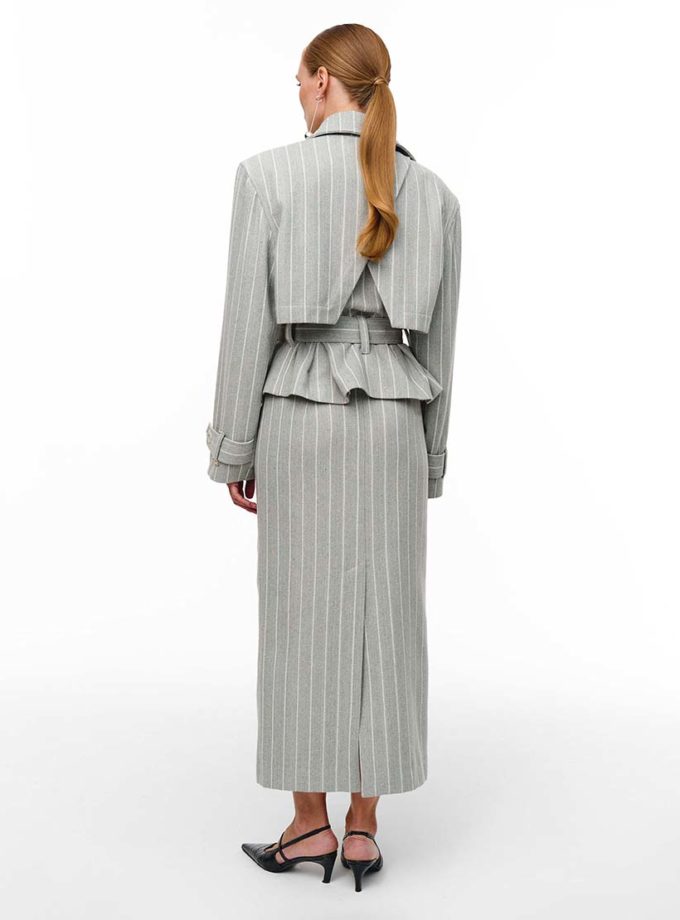 Спідниця Harper MY x MY (MC_MY11126)