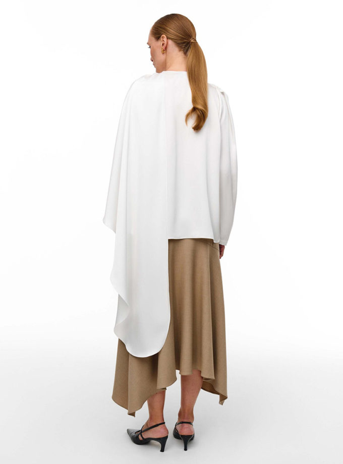 Спідниця Nicole MY x MY (MC_MY12226)