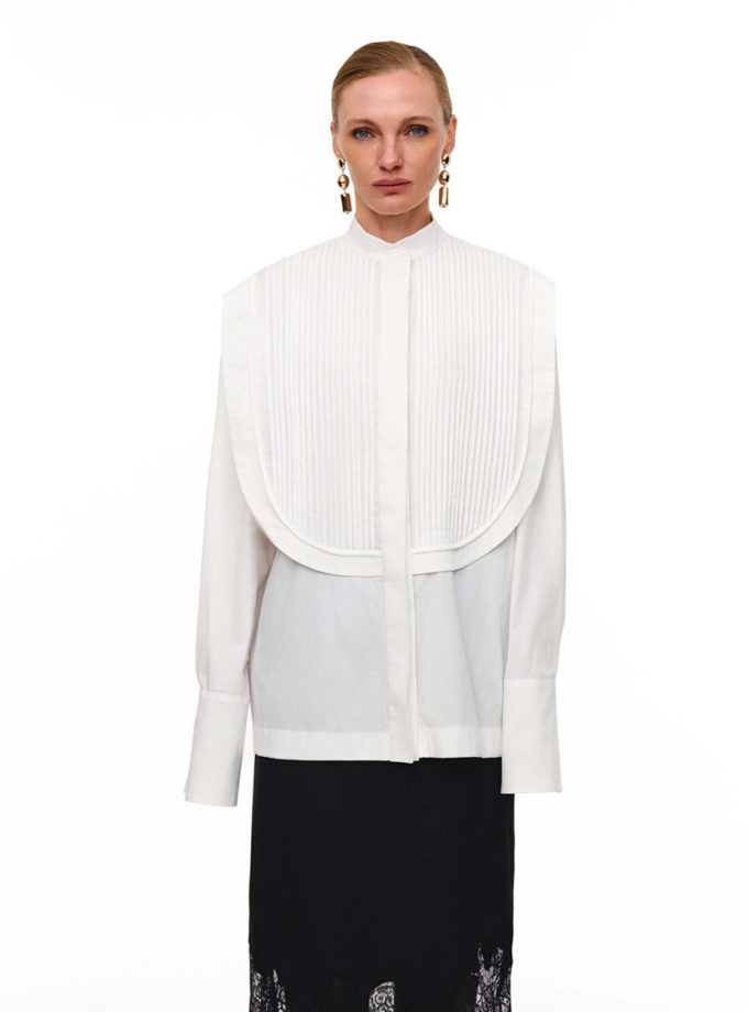 Сорочка Bella MY x MY (MC_MY12126)