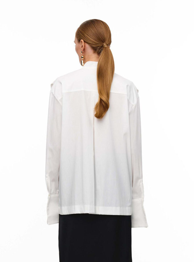 Сорочка Bella MY x MY (MC_MY12126)