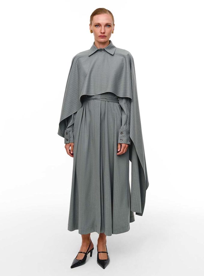 Кейп Kate MY x MY (MC_MY10326)