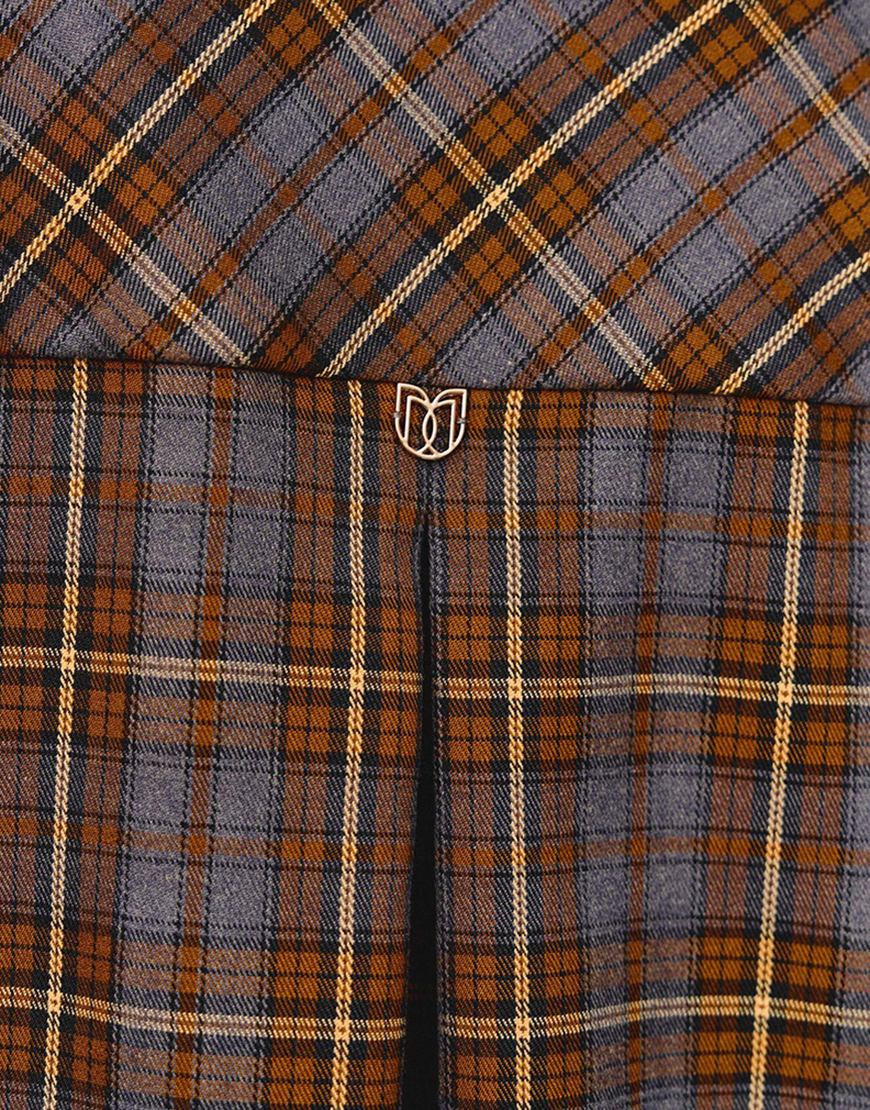 myxmy-1631 Спідниця Nicole MY x MY (MC_MY12026) - фото 4