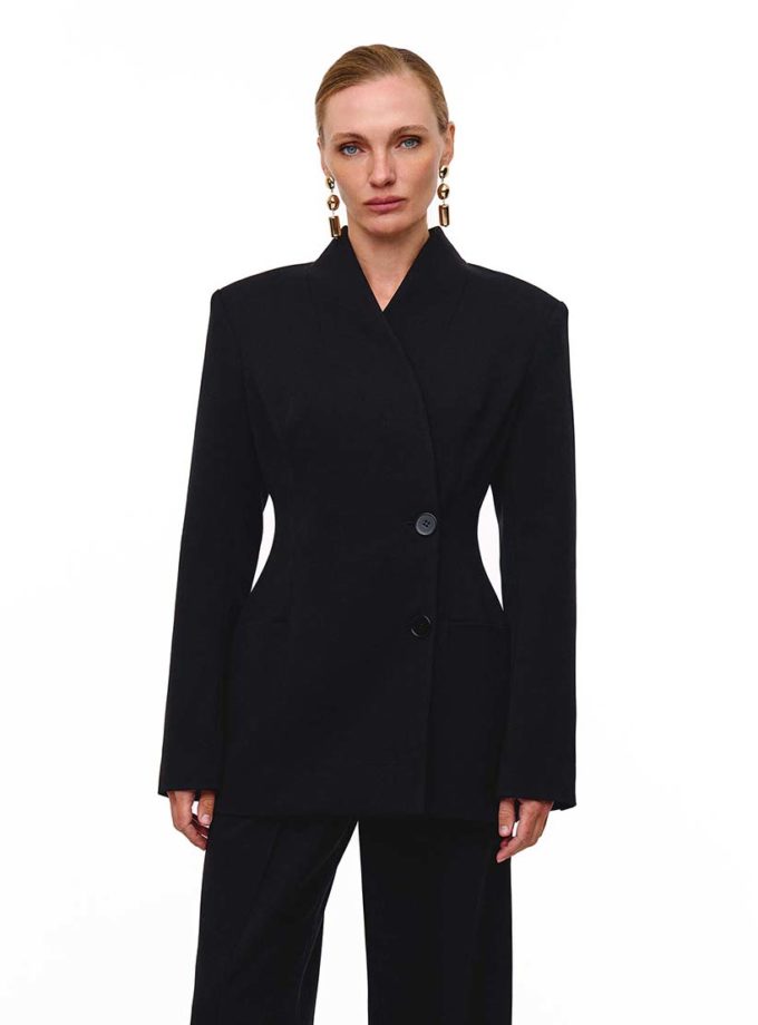 Піджак May MY x MY (MC_MY10926)