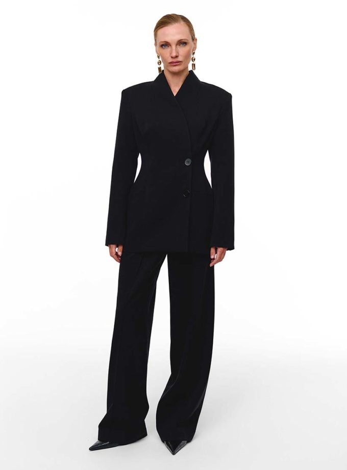 Штани Base MY x MY (MC_MY10826)