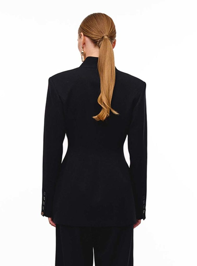 Піджак May MY x MY (MC_MY10926)