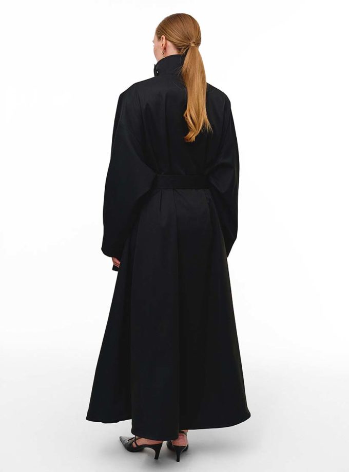 Тренч Seven MY x MY (MC_MY11726)