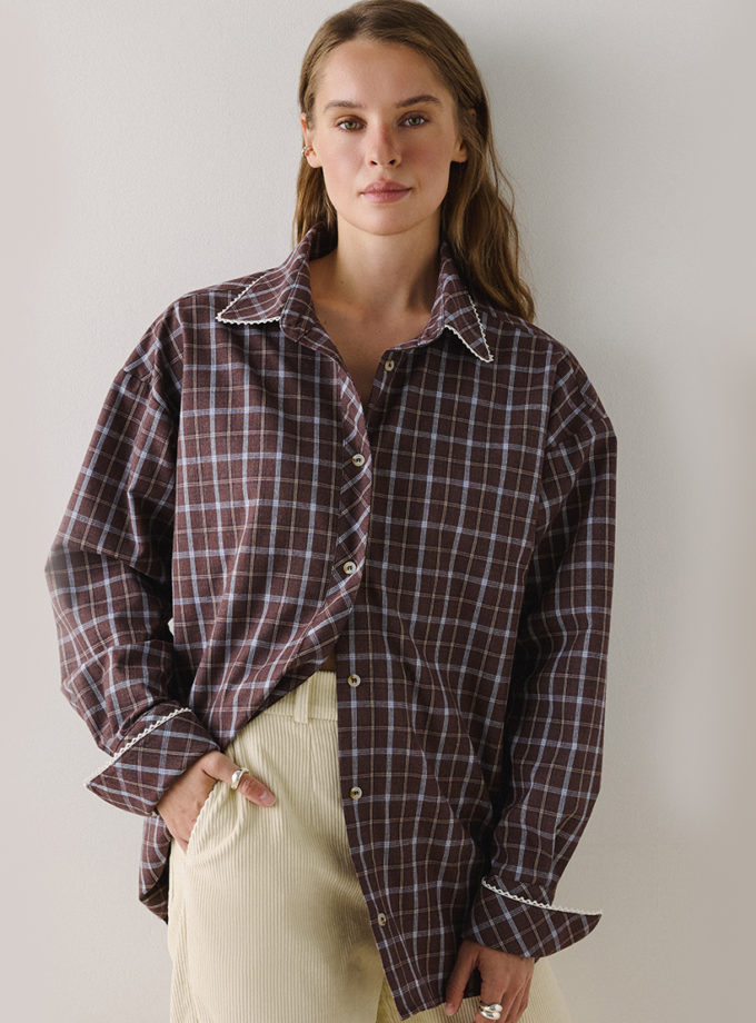 Сорочка Journey NYNI (NN_SJ_CC1_12_kapsula)