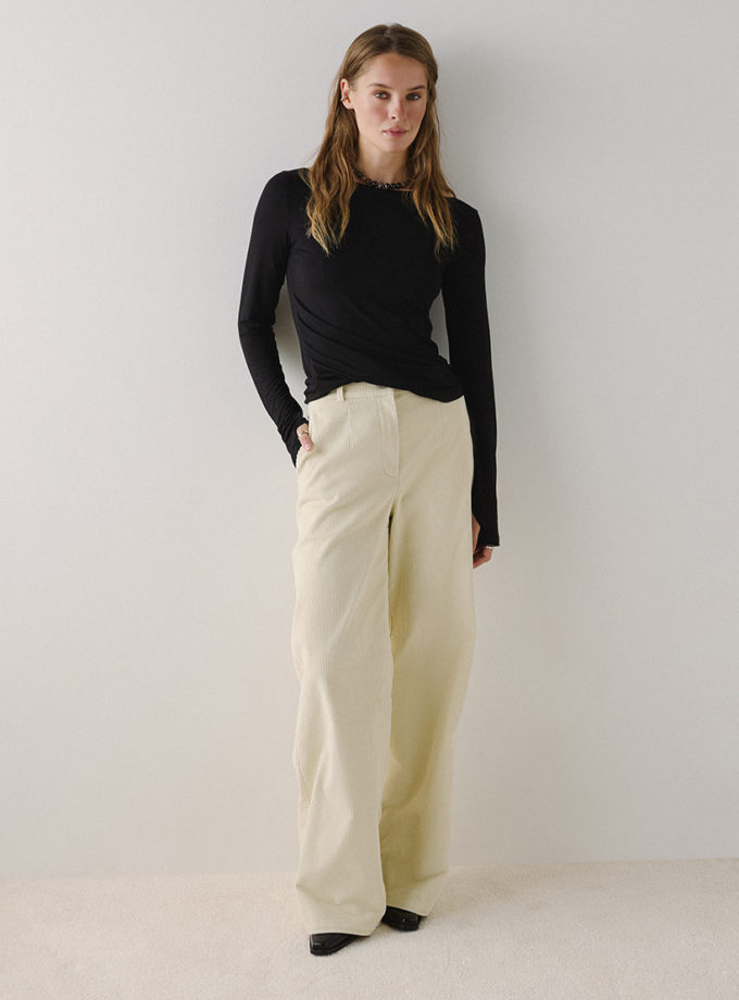 Штани Journey NYNI (NN_TJ_CC1_6_kapsula)