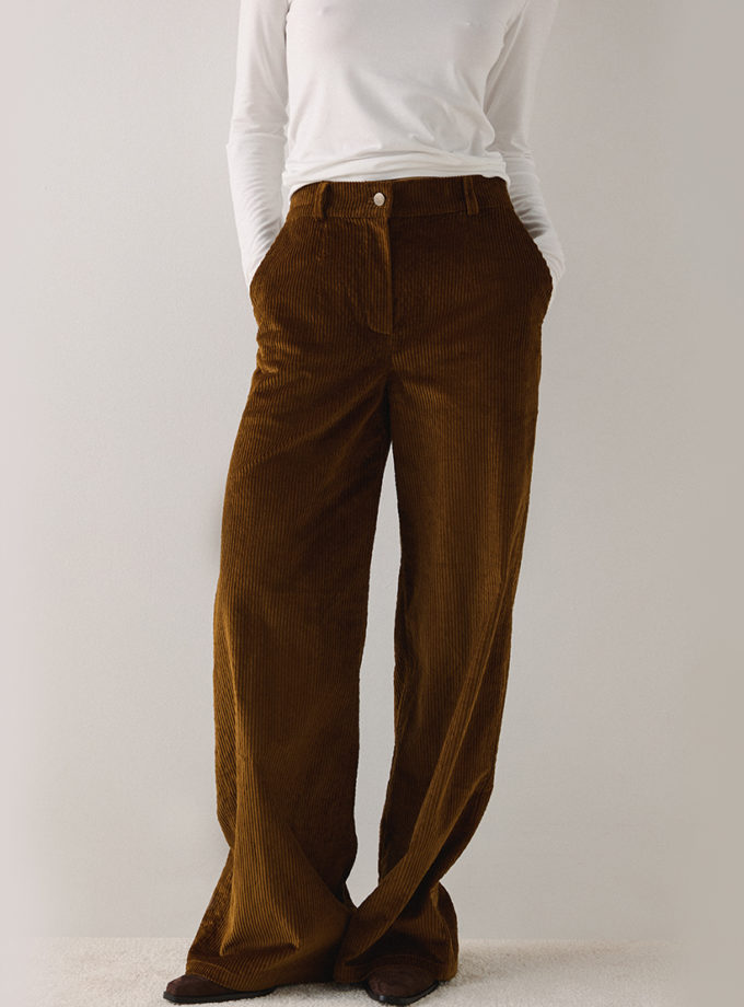 Штани Journey NYNI (NN_TJ_CC1_5_kapsula)