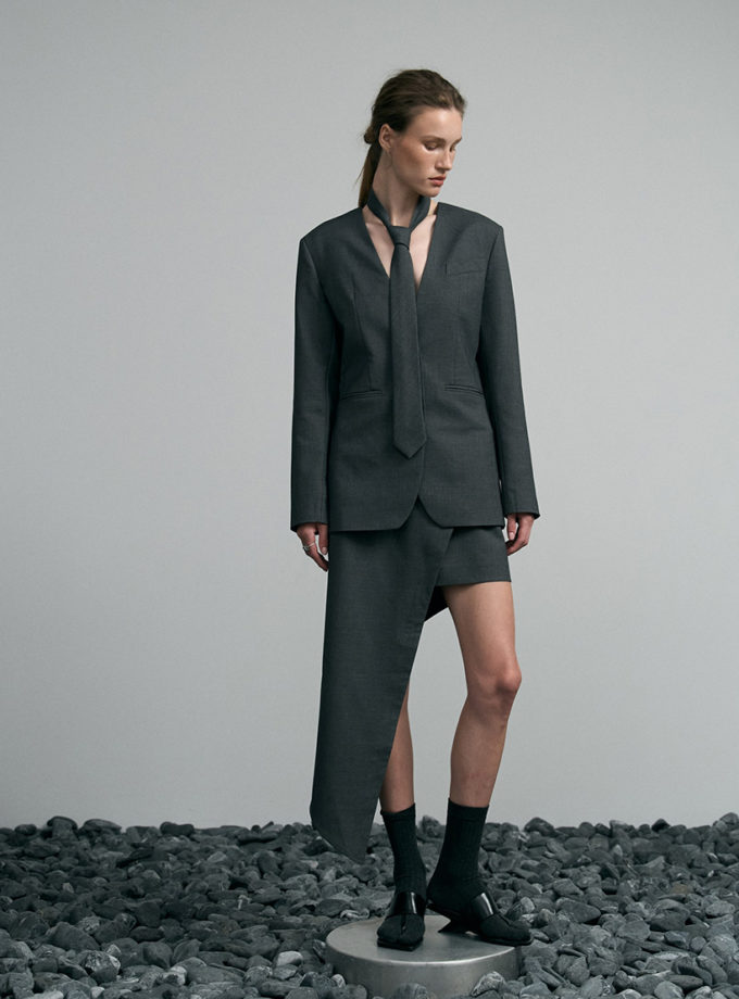 Спідниця Аrc SAVOUR (SVR_SAV-041)