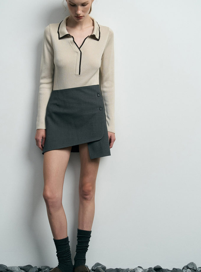 Спідниця Balance SAVOUR (SVR_SAV-042)