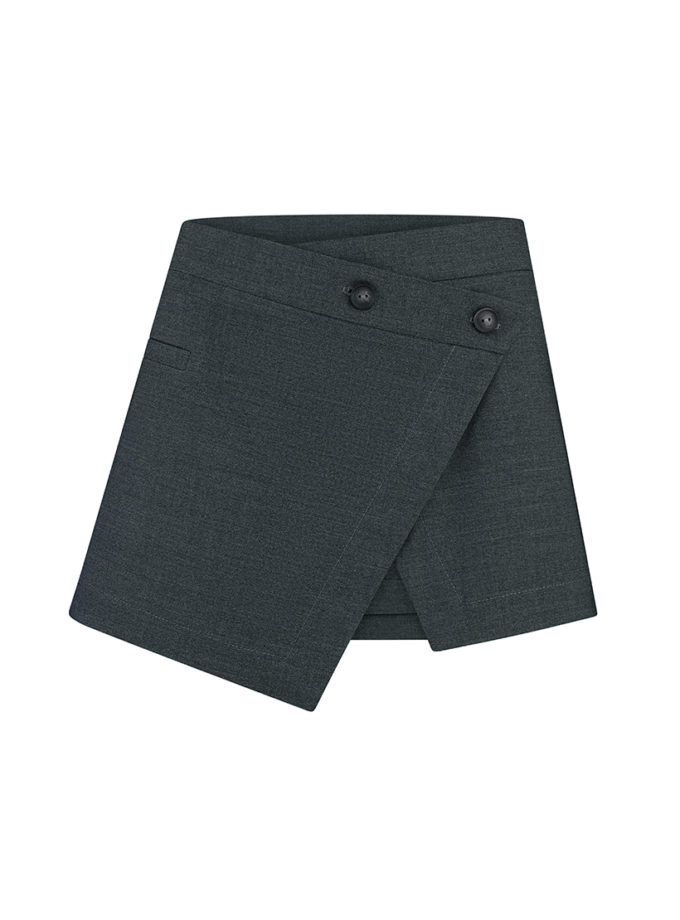 Баска-спідниця Ensemble SAVOUR (SVR_SAV-044)