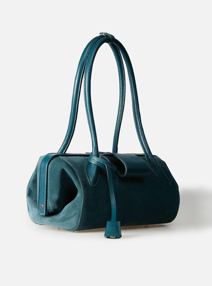 Сумка Grie Tverdynya Clavis Wave GRIE (GR_1193-W)