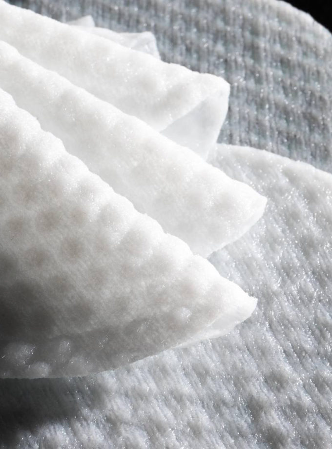 Тонер-педси для контролю акне та жирності шкіри EVO DERM (EVO_4820289950614)