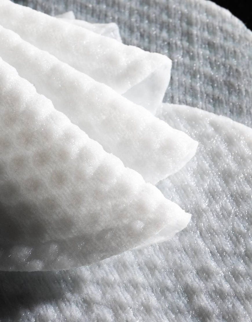 2024-09-13 14.41.35 Тонер-педси для контролю акне та жирності шкіри EVO DERM (EVO_4820289950614) - фото 2