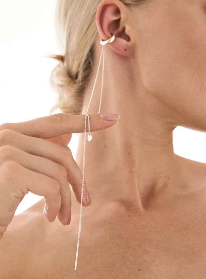 Кафа маст хев з  ланцюжками XOLODNA (XLD_СSRN230)