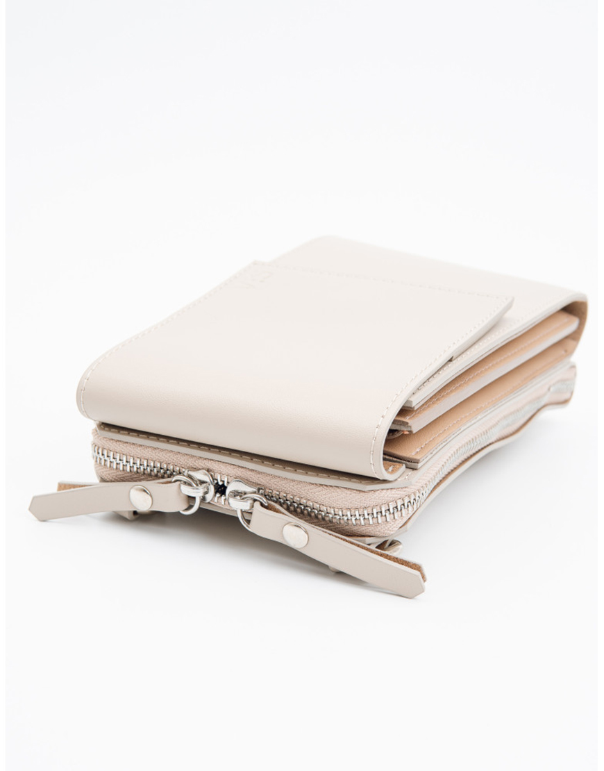 eklipssumka (1) Сумка Екліпс айворі VIS (VIS_Eklipse_005) - фото 3