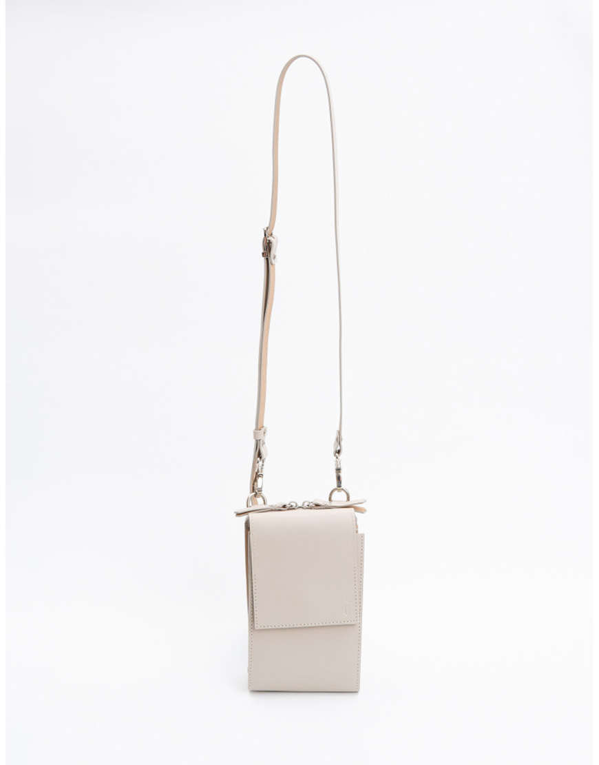 eklipssumka (2) Сумка Екліпс айворі VIS (VIS_Eklipse_005) - фото 2