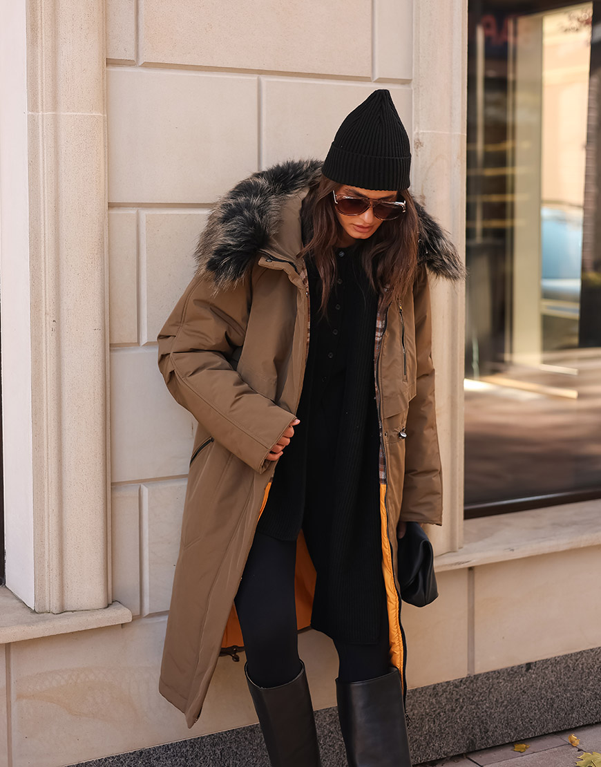 IMG_0418 Зимовий тренч GET DRESSED. (GD_WS25_51) - фото 3