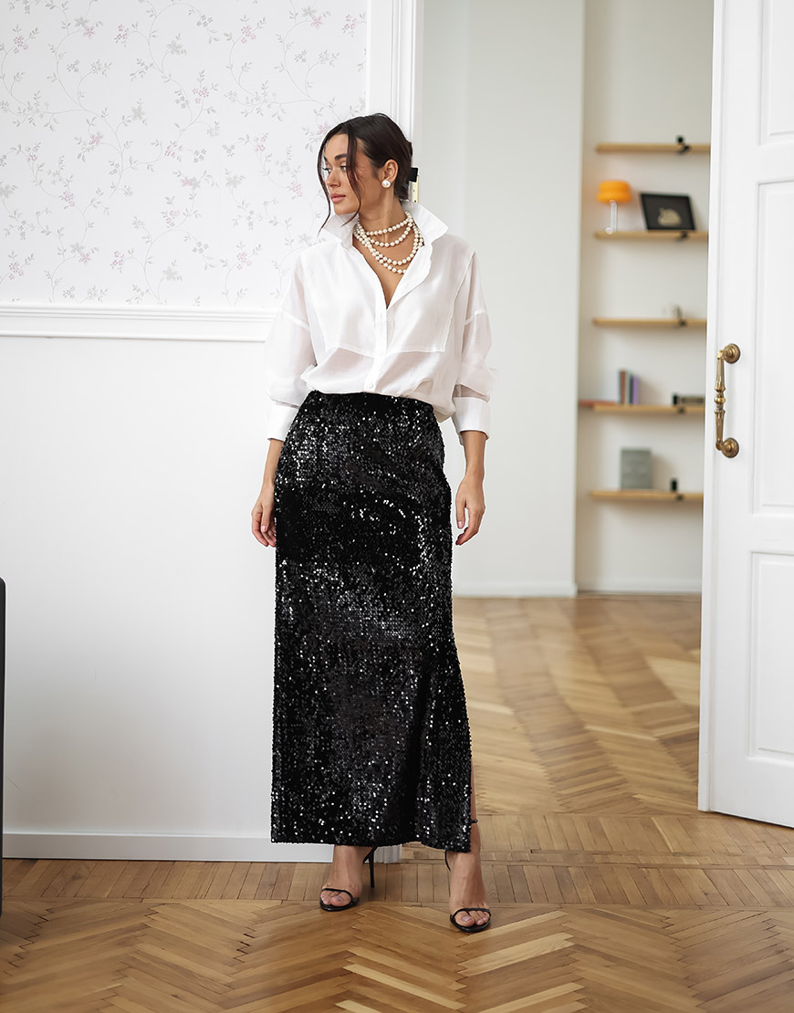 IMG_0462 Блуза із тенселу GET DRESSED. (GD_HC26_21) - фото 4